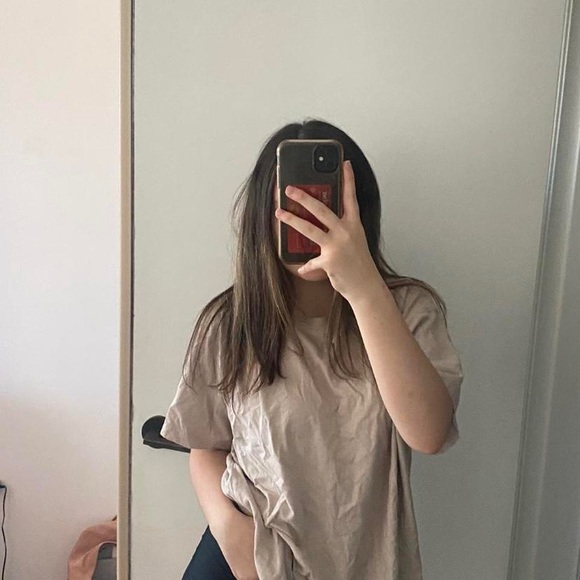 SELLING AS PACK - EMAIL IF U WANT ONE ONLY - Picture 2 of 2